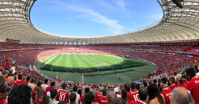 而时至今日