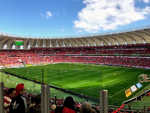 运营符合规