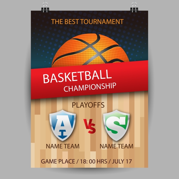 的价格放走 的价格放走