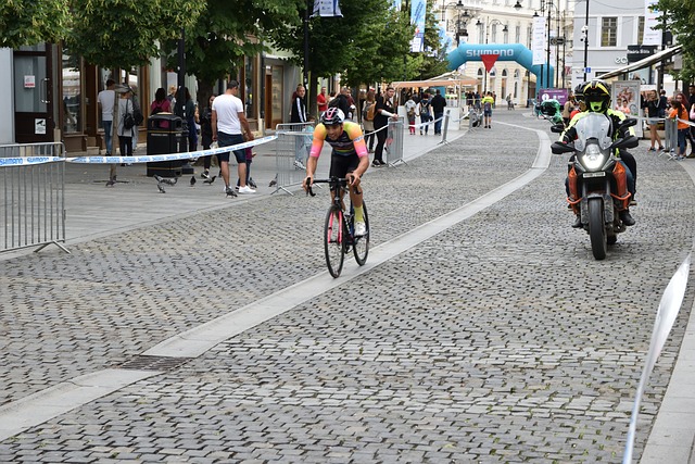 精明的财务 精明的财务