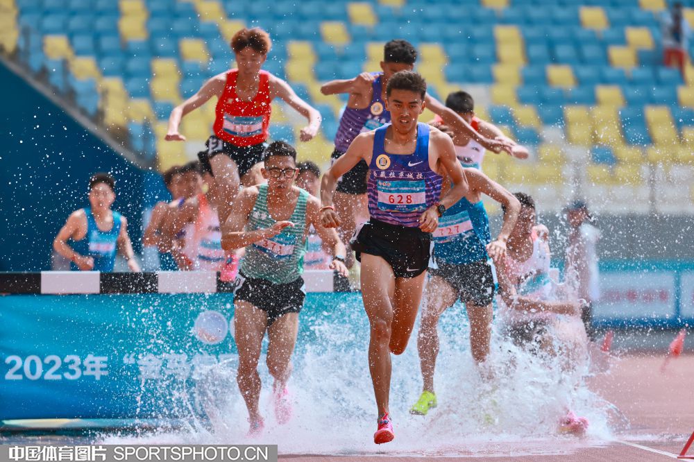 总是离不开 总是离不开