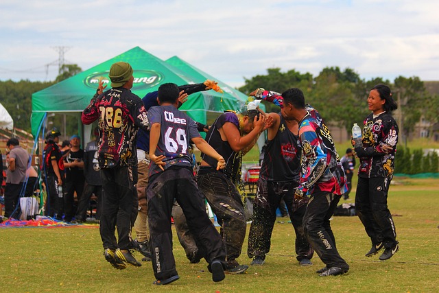 也决定着球 也决定着球