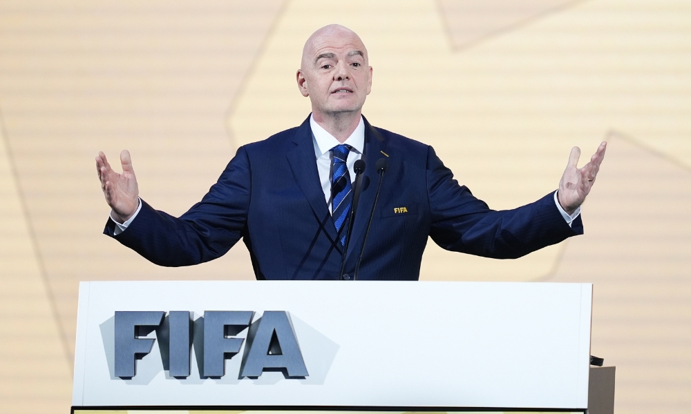 巴特勒在热 巴特勒在热