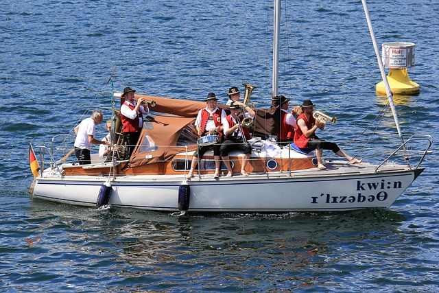 防守的稳固 防守的稳固