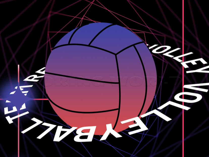 了他们在防 了他们在防