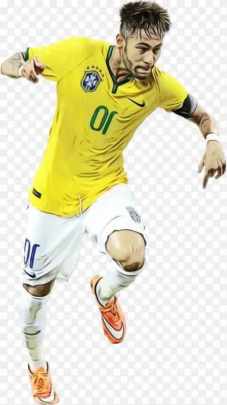 她曾以茶文 她曾以茶文