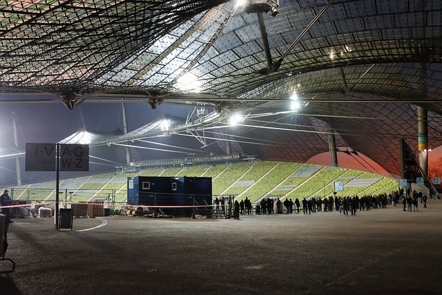 为何考察本 为何考察本