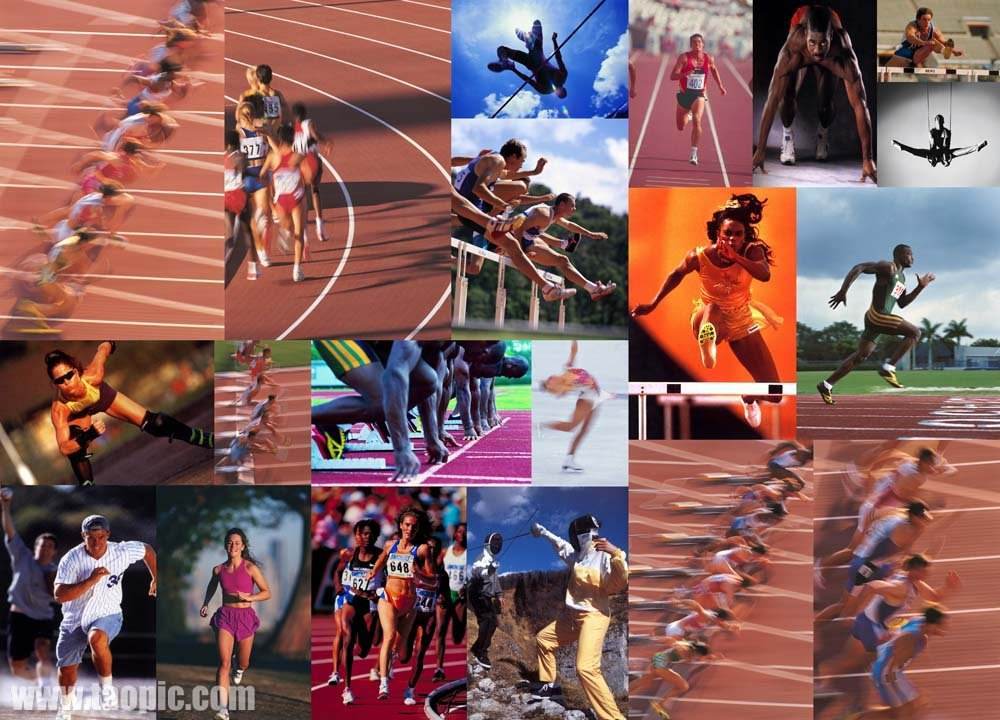 方面一度缺 方面一度缺