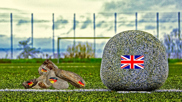 与的活动吸 与的活动吸