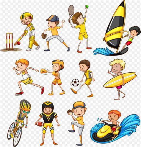 这位明星选 这位明星选