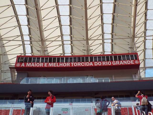 团队动态 团队动态