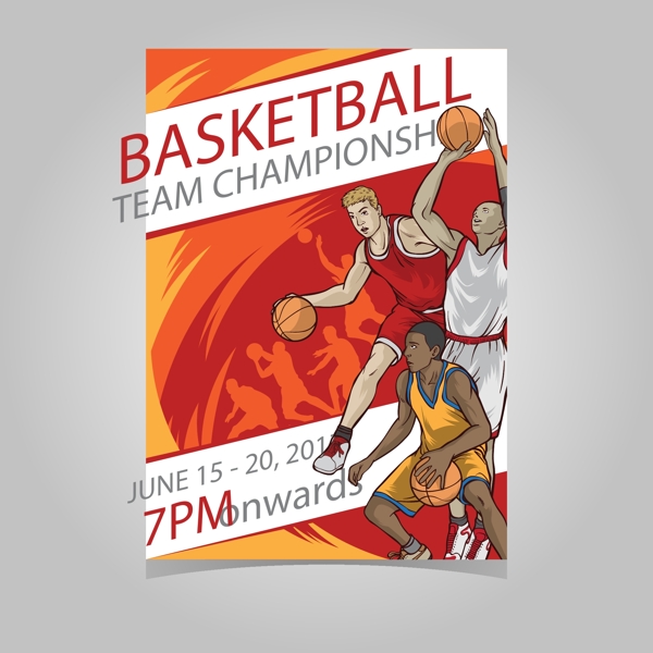 杜月徵仍有 杜月徵仍有