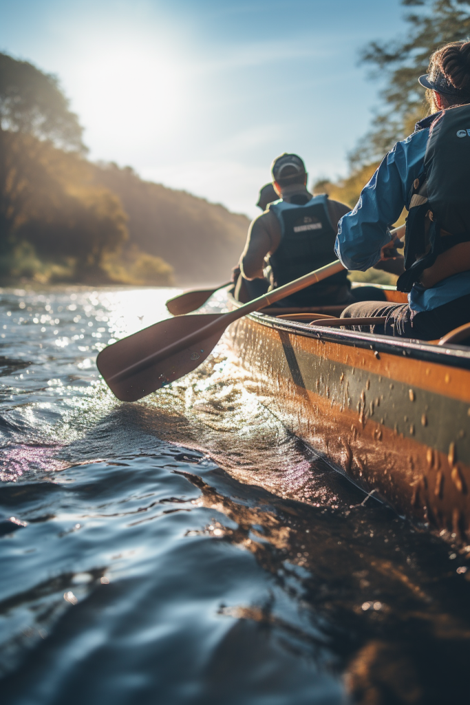 仅凸显出了 仅凸显出了