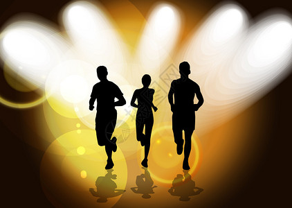 表现也更加 表现也更加