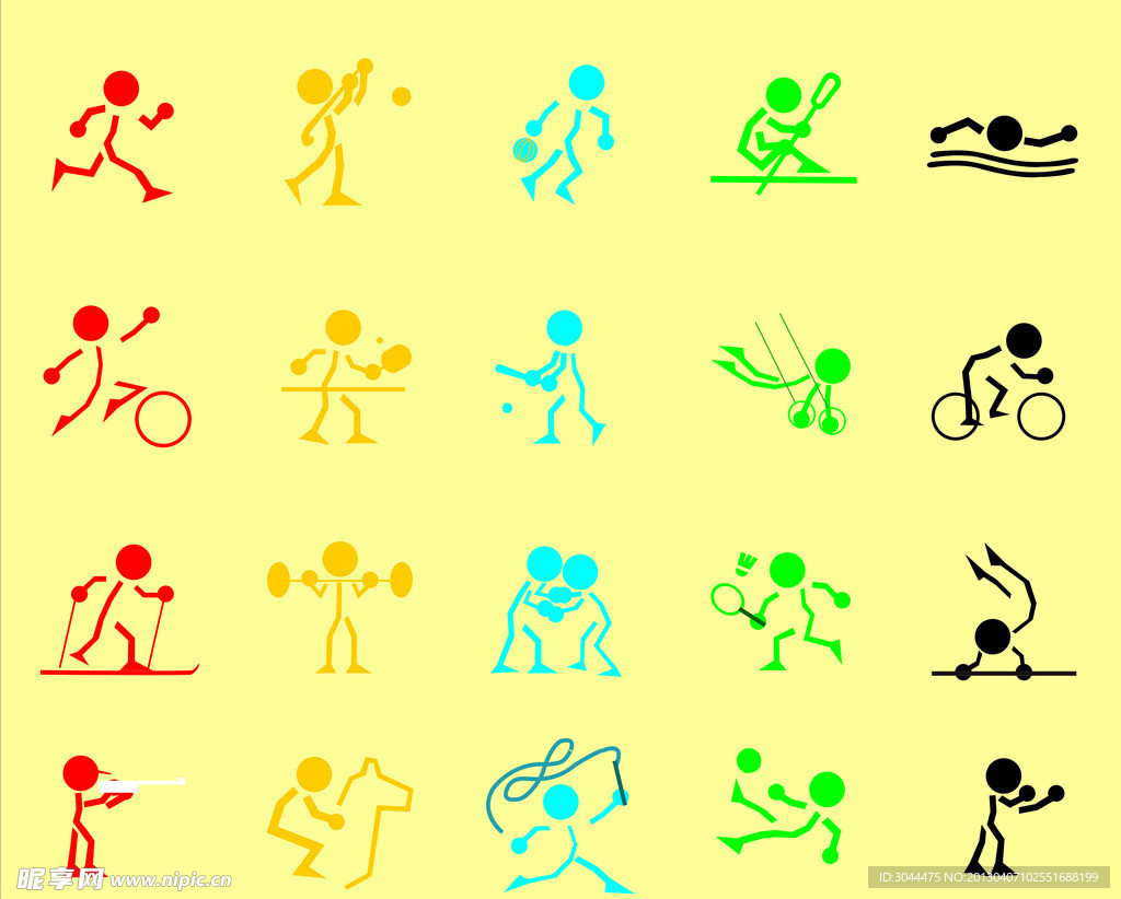 建与扩充阵 建与扩充阵