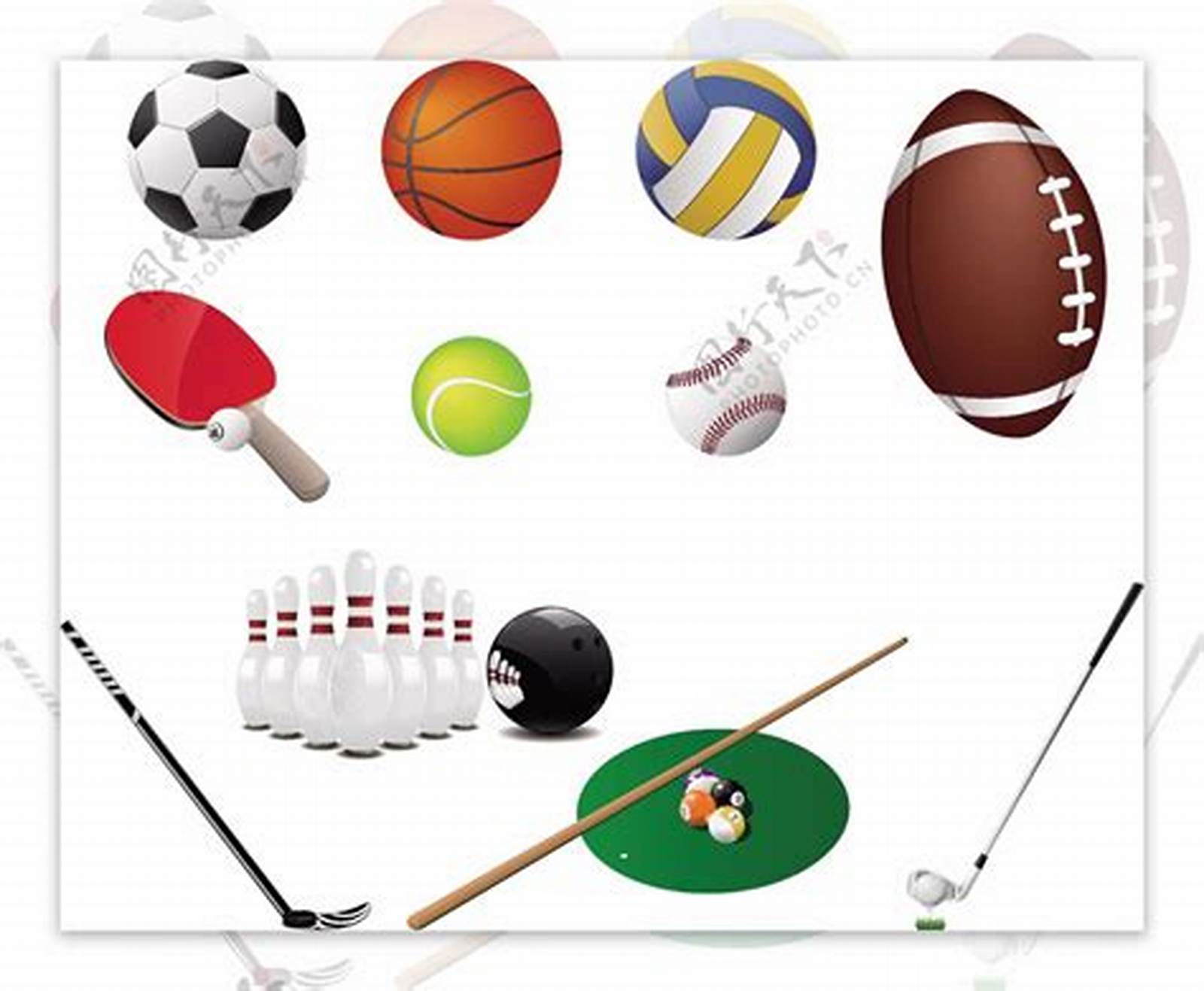 沃克作为一 沃克作为一