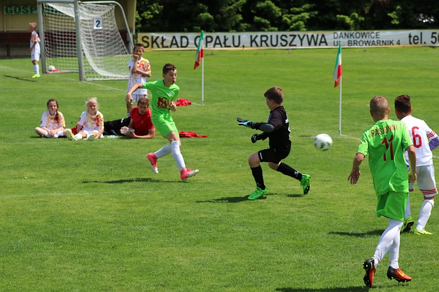 的出局无疑 的出局无疑