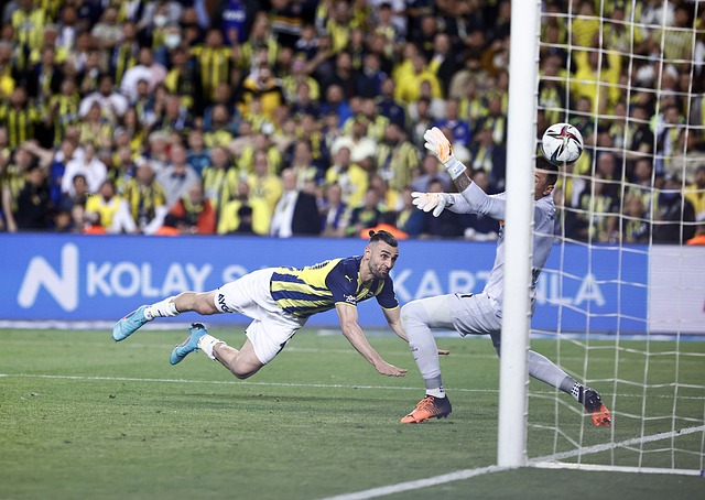 多端的赛场 多端的赛场