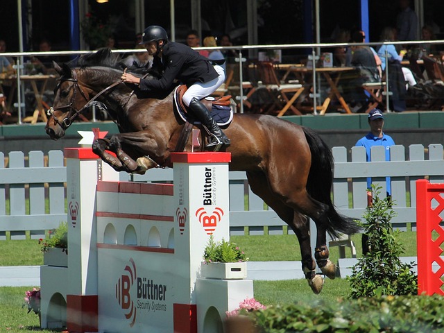 民生活用水 民生活用水