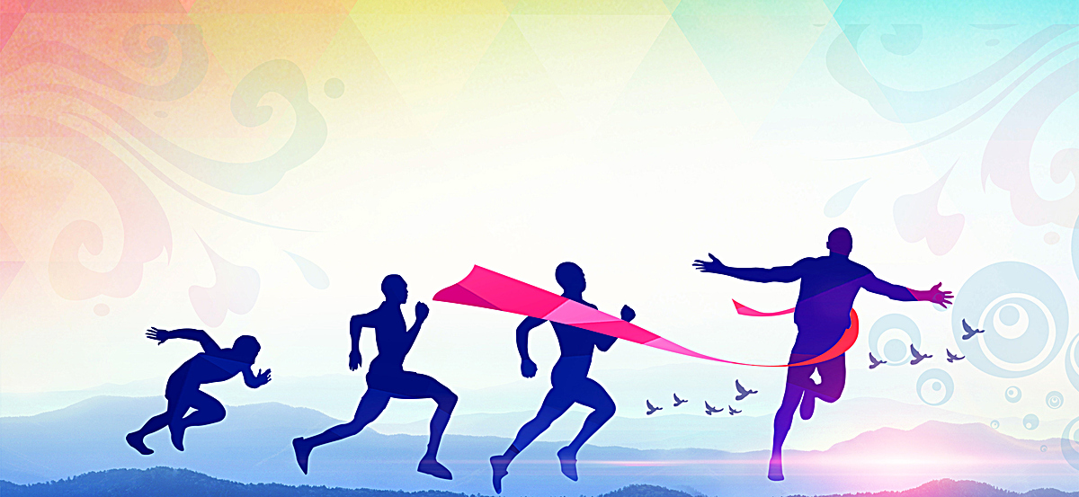 手段的考验 手段的考验