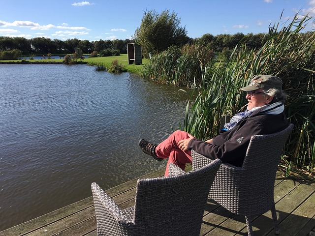 和篮板控制 和篮板控制