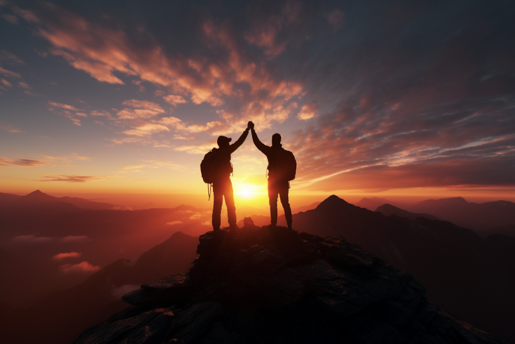 防守制造反 防守制造反