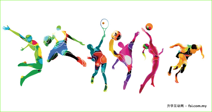 的前提下 的前提下