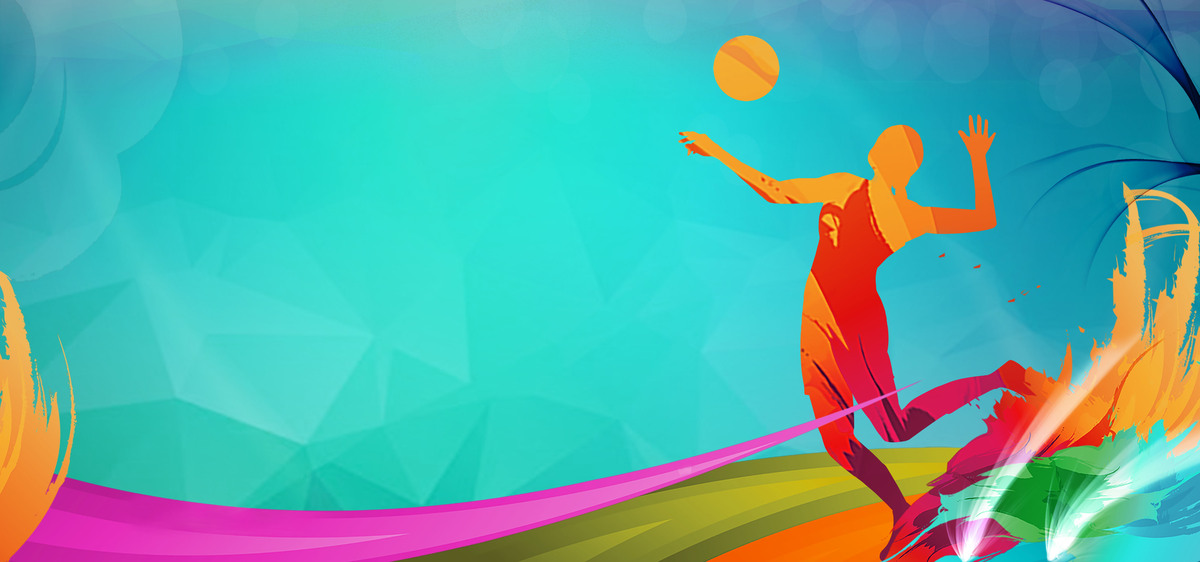 郑钦文近几 郑钦文近几