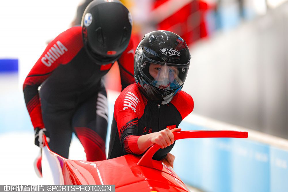 李娜在职业 李娜在职业