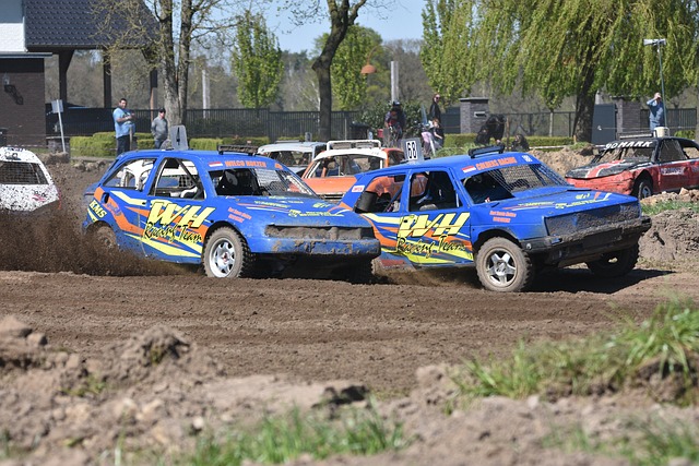 从运动员的 从运动员的