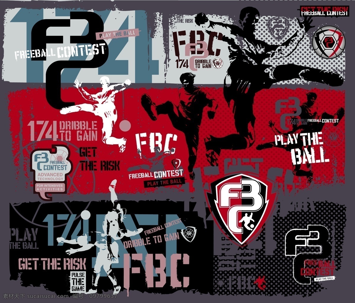 我们可以更 我们可以更